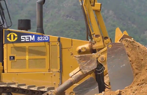 產品廣告-山工機械