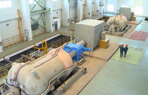 產品廣告-西門子昆鋼