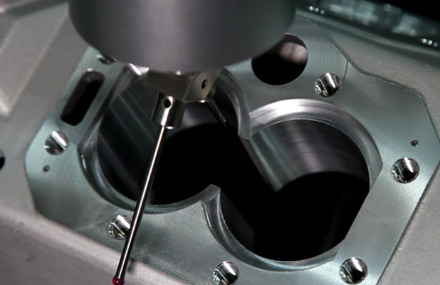 企業(yè)宣傳-比澤爾